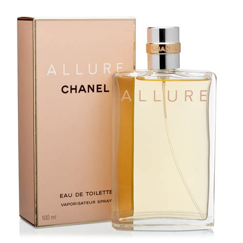 parfum allure de chanel pas cher|Chanel Allure women's perfume boots.